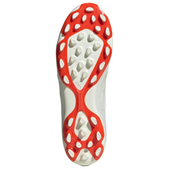 Adidas Copa Pure 2 League AG Adidas Copa Pure 2 League AG